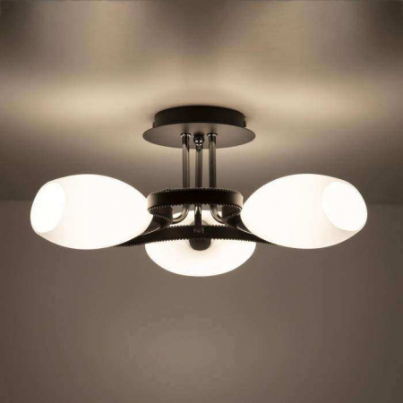 Люстры потолочныеCL131132 CITILUX | Svetdom.by