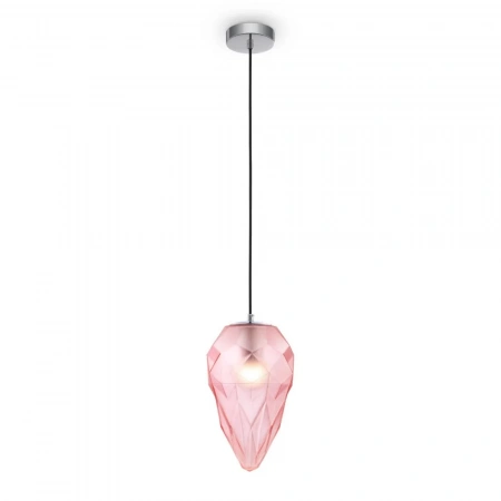 Светильники Maytoni P052PL-01PK от Магазина Svetdom.by