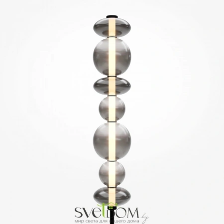 MOD307FL-L40B3K Maytoni