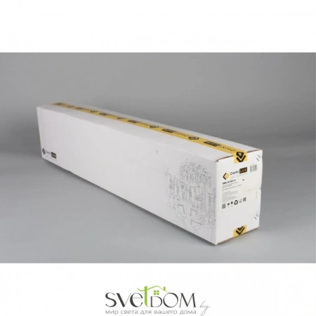 Люстры подвесныеOML-51703-11 Omnilux | Svetdom.by