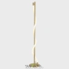 Торшер Lussole River LSP-0651 LED Lussole