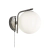 Бра Citilux Томми CL102314 CITILUX