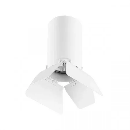 Lightstar R436436