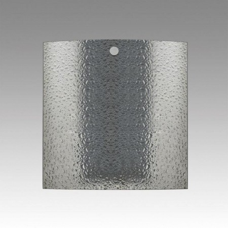 Бра 6594/1W LUMION | Svetdom.by