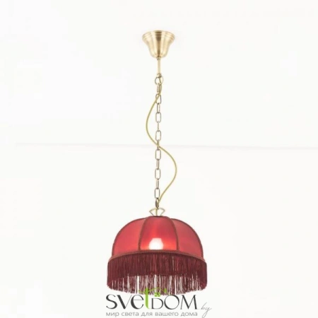 Подвесные светильники CITILUX CL407113 от Магазина Svetdom.by