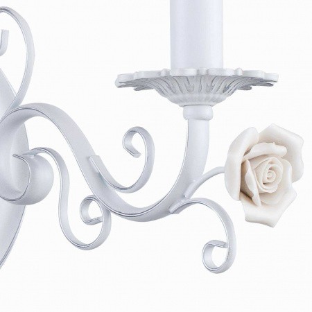 Настенные светильники 2134-2W Favourite | Svetdom.by