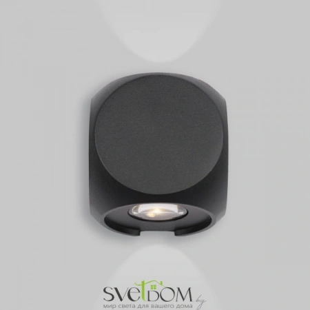 Фото Светильники Maytoni O015WL-L4B Светильники Maytoni O015WL-L4B от Магазина Svetdom.by