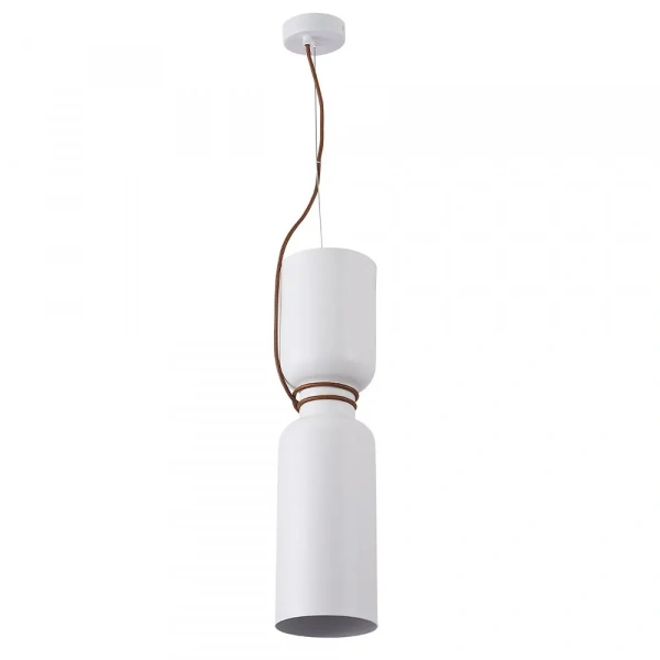 Подвесные светильники Crystal Lux 3281/201 от Магазина Svetdom.by