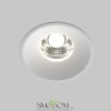 Встраиваемый светильник Technical DL058-12W-DTW-W Maytoni