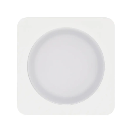 Светодиодная панель LTD-80x80SOL-5W Warm White 3000K Arlight 016962 Arlight