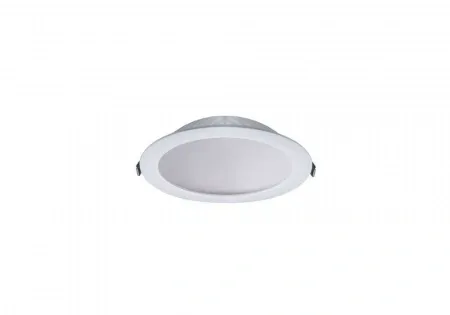 Встраиваемые светильники Crystal Lux 1400/183 от Магазина Svetdom.by