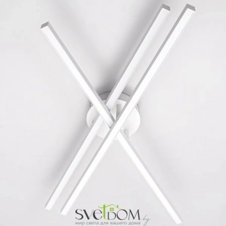 Люстры потолочныеCL203130 CITILUX | Svetdom.by
