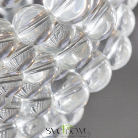 Потолочные светильники Freya FR1008CL-04BS от Магазина Svetdom.by