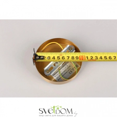 Люстры потолочныеAPL.604.07.12 Aployt | Svetdom.by