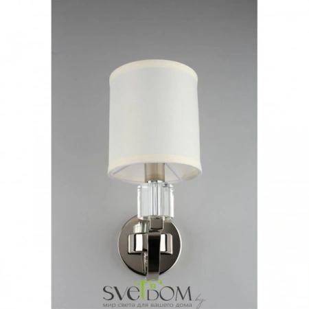 Настенные светильники APL.706.01.01 Aployt | Svetdom.by