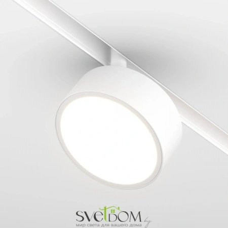 TR040-2-18W3K-W Maytoni