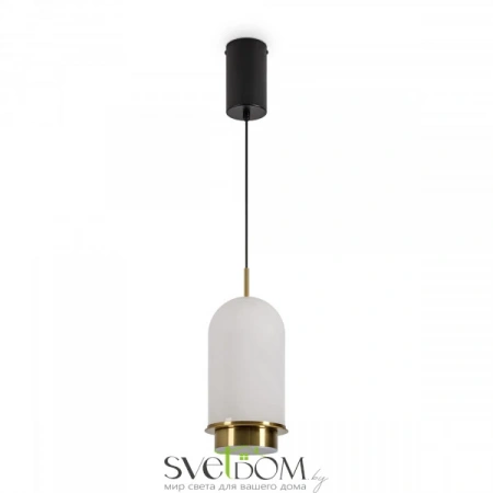 Подвесные светильники Freya FR5627PL-L7BBS от Магазина Svetdom.by