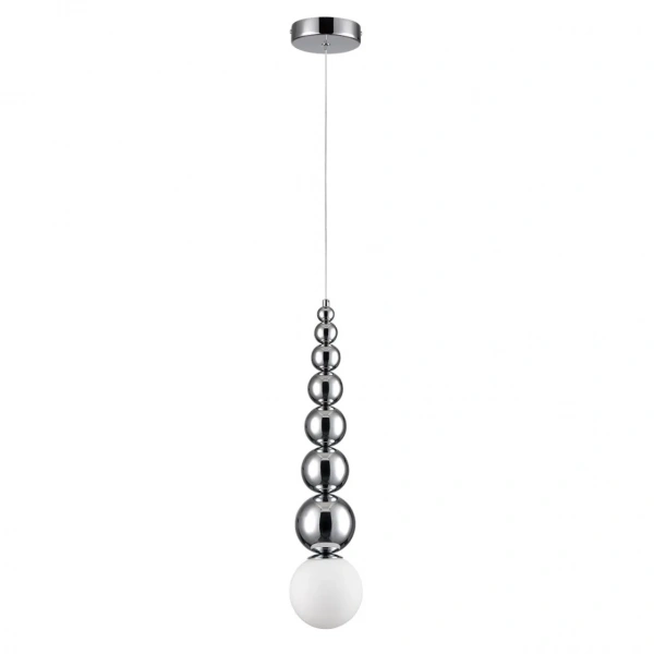 Подвесные светильники LUMION 8088/1A от Магазина Svetdom.by