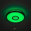 Citilux Старлайт Смарт CL703A10G Умный светильник Хром CITILUX
