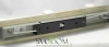 Спот Lussole Mcconnico GRLSP-8059 E14 Lussole