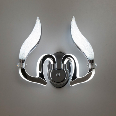 Бра EL339W2 CITILUX | Svetdom.by