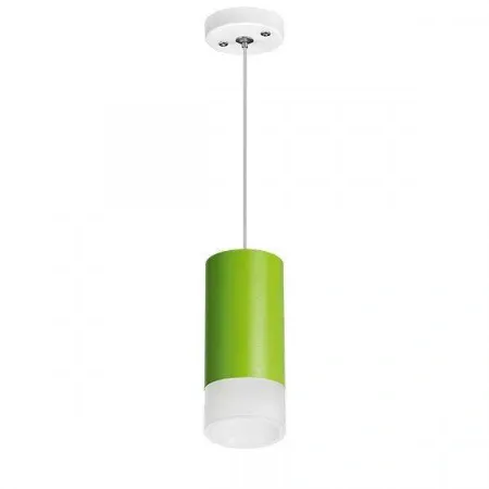 RP43431 Lightstar