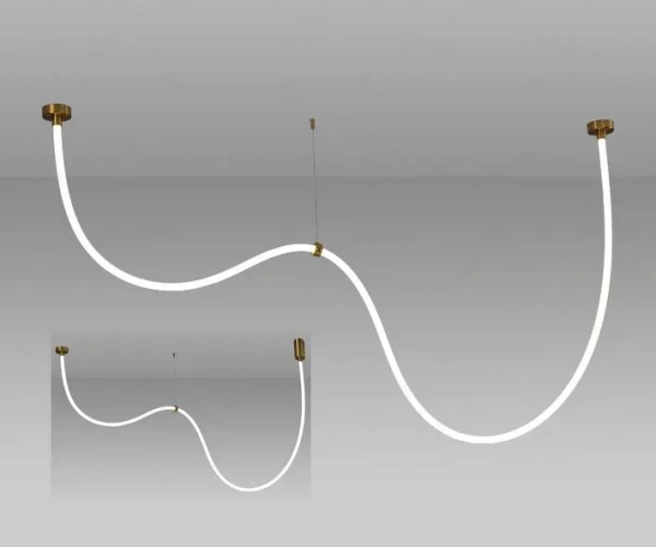 Подвесные светильники Kink Light 08031-300,20 от Магазина Svetdom.by