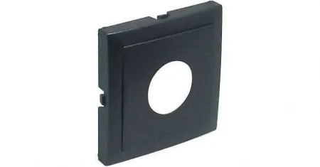 Лицевая панель для датчика движения Logus90 Efapel 90401 TIS