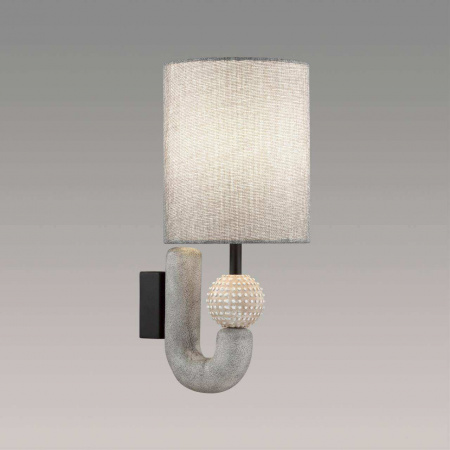 Бра 5410/1WA Odeon Light | Svetdom.by