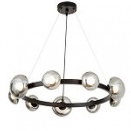 Люстры подвесные4517-9P Favourite | Svetdom.by