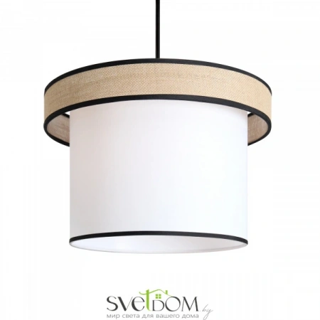 Подвесные светильники Freya FR5483PL-01B2 от Магазина Svetdom.by