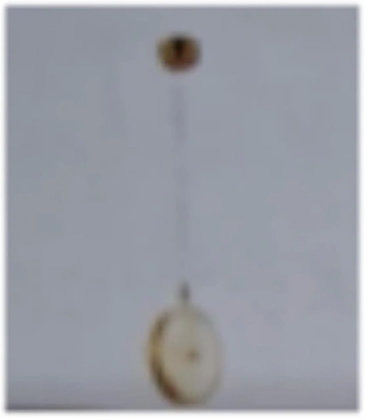 Подвесные светильники MODELUX MS.177.1 BS от Магазина Svetdom.by