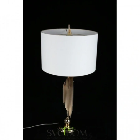 APL.738.04.01 Aployt