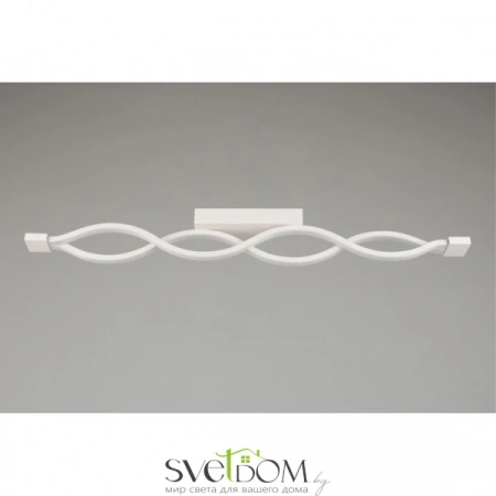Настенно-потолочные светильники Aployt APL.002.02.36 от Магазина Svetdom.by