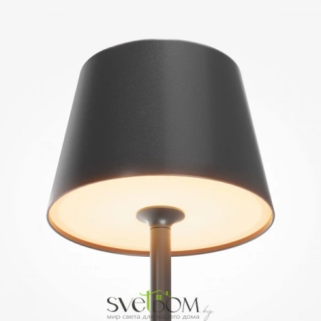 MOD494RL-L1BK Maytoni