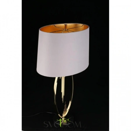 APL.740.04.01 Aployt