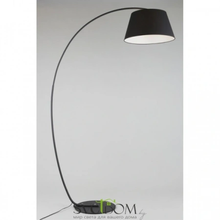 OML-63515-01 Omnilux