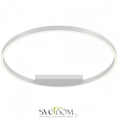 Потолочные светильники Maytoni MOD058CL-L50W4K от Магазина Svetdom.by