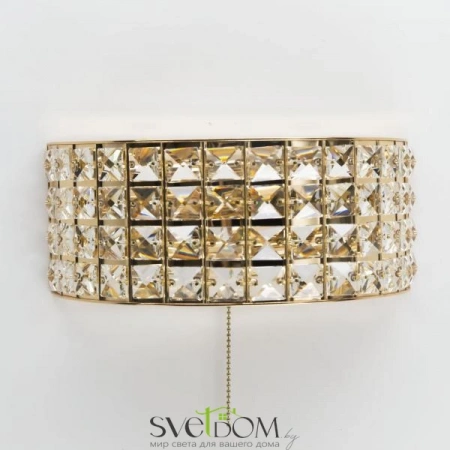 Бра CL324302 CITILUX | Svetdom.by