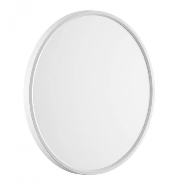 Настенно-потолочные светильники SONEX 7659/40L от Магазина Svetdom.by