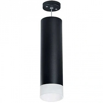 Lightstar RP649781 Светильник RULLO HP16 (216497+590087+202481)