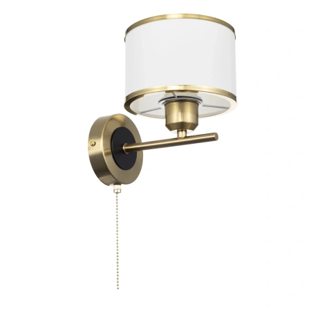 Бра Citilux ALTON CL421413 CITILUX