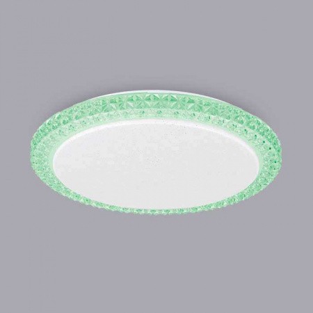 Люстры потолочныеCL715R363 CITILUX | Svetdom.by