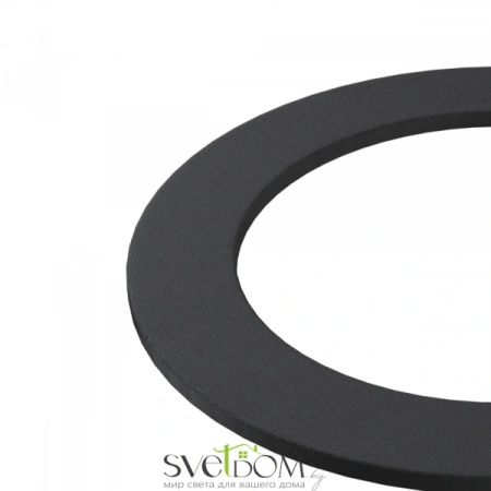 Светильники Maytoni DLA040-05B от Магазина Svetdom.by