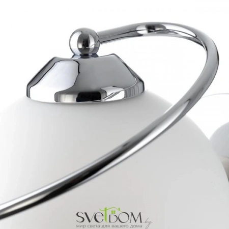 Бра CL155311 CITILUX | Svetdom.by