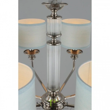 Люстры подвесныеAPL.712.03.08 Aployt | Svetdom.by