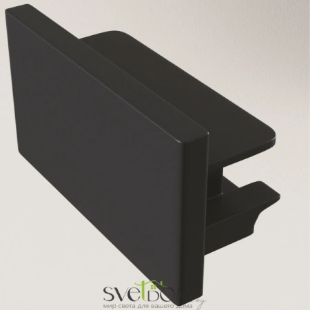 TRA001EC-11B Maytoni