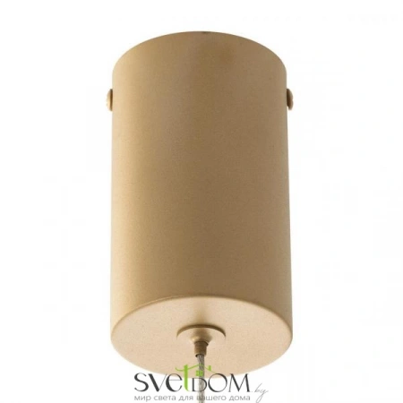 Подвесные светильники CITILUX CL719012 от Магазина Svetdom.by