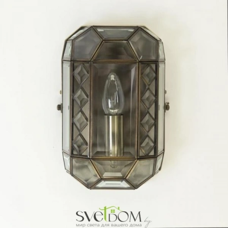 Бра CL441310 CITILUX | Svetdom.by