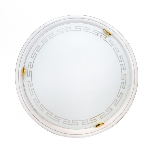 Настенно-потолочные светильники SONEX 2617 от Магазина Svetdom.by